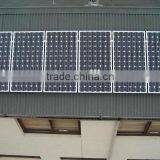 Top Selling Solar System Home BestSun BFS-5kw 5000w 5000watt Solar Power System Home thumbnail-5