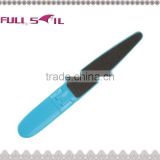 Sandpaper foot file,Pointed foot file,foot file with easy handle