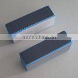 ENF-09 Nail Buffer thumbnail-1