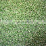 Home and Outdoor Decoration Synthetic Cheap Football Tennis Softball Badminton Relaxation Toy Natural Grass Turf E05 1118 thumbnail-2