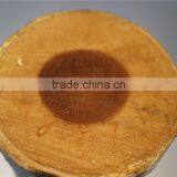 Artificial Tree Stump Artificial Round Stock Fake Birch Stub thumbnail-4