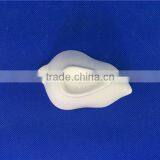 Hot Selling Sushi Sauce Dish Ceramics thumbnail-3