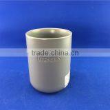 Big Tea Coffee Sugar Jars thumbnail-1