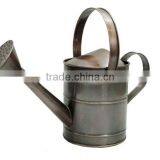 Antique Copper Watering Can thumbnail-1