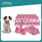 Wholesale Pet Dog Poop Bags Custom Printed Poop Bags Dog Waste Bags thumbnail-1