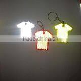 PMMA Safety Reflector Hanger on Kids Bags thumbnail-2