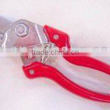 HEAVY DUTY METAL HANDLE GARDEN PRUNING SHEAR thumbnail-1