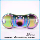 2017 Popular Anti Stress Toys Finger Spinner Latest Gold Finger Ring Designs thumbnail-3