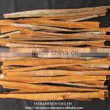 Vietnam Cinnamon Stick thumbnail-2