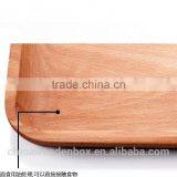 2016 Custom Handmade Wood Serving Trays thumbnail-3