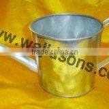 Home Use Watering Canes, Classic Kitchen Use Watering Canes thumbnail-5