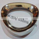 Bronze Napkin Ring, India Napkin Ring thumbnail-6