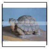 High Quality Turtle Home Decoration Polyresin Craft thumbnail-1