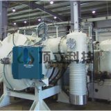 Vacuum Annealing Furnace thumbnail-1