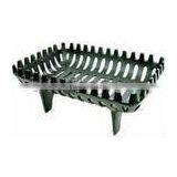 Fireplace Grate LMFR-12P15 thumbnail-1