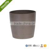 Recyclable/China Direct Manufacturer/Plastic Garden Planter/ 20 Years/new Design/UV Protection thumbnail-2
