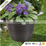 Decorative Garden Terracotta Pots Wholesale From Greenship thumbnail-6