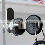 Wholesale High Quality Custom OEM Acrylic Floor Display Stand thumbnail-5