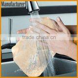 2015 New Heat-Resistant Reusable Non-Stick Bread/Sandwich/ Toast Bags thumbnail-6