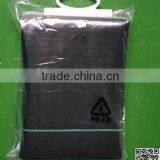 Gardening Woven Greenhouse Covering Weed Control Fabric thumbnail-3