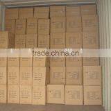 100% Recycled Polypropylene Mat for Greenhouse thumbnail-5