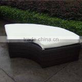 Amazing 3Pcs Round Sofa Set thumbnail-2