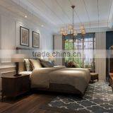 Environmental 600mm WPC Decorative Board Wall Salb thumbnail-5