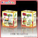 Wholesale Factory Price Wholesale Wood Blocks thumbnail-4