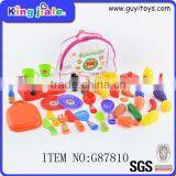 Hot Selling Good Reputation High Quality Outdoor Toys & Structures thumbnail-1