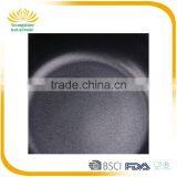 China Best Quality Microwave Pan thumbnail-4