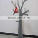 Carved Art Minds Wood Craft for Decoration thumbnail-4