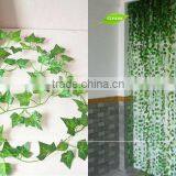 GNW FLV14 Scientific Names of Flower Handmade for Festive Decoration thumbnail-2