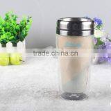 Factory Sale Healthy Stainless Steel Thermos Tea Coffee Cup thumbnail-1