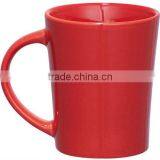 14oz Palms Ceramic Mug Extralarge thumbnail-1