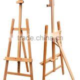 2016 Popular Painting Display Easel thumbnail-4