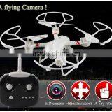 High Place Picture Take Camera, Remote Control Camera, Remote Drone