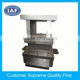 Custom Long Life 1/2 Steam Table Pan Metal Stamping Mold thumbnail-5