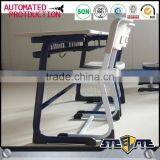 Kids Table and Chair Set /baby Desk /vintage Kids Table and Chairs thumbnail-3