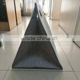 High Quality Cheap Soft Pet Carrier Bag in Stock thumbnail-4