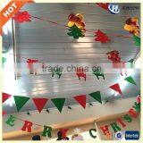 2016 Best Selling Lowes Outdoor Christmas Decorations for Home Party thumbnail-1