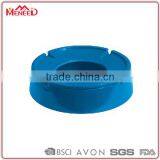 The Hot /newest & Fashional Round Cheap Indoor Ashtrays thumbnail-1