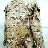 Italian Digital Desert Camo BDU Uniform Set thumbnail-1