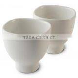 Japanese Tea Cup thumbnail-1