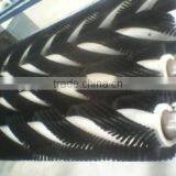 Buffing Rollers thumbnail-1