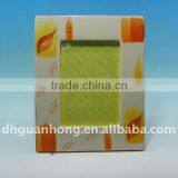 Ceramic Photo Frame thumbnail-1