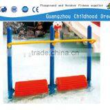 (HD-7312)Fitness Rollers Build in Water Park Aqua Park Accessories thumbnail-1