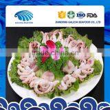 Hot Selling Frozen Superior Baby Octopus With Regular Sizes thumbnail-1