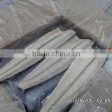 Cheap Horse Mackerel (big Size) Fillet thumbnail-1