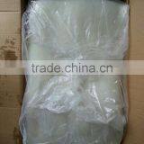 Frozen Giant Squid Fillet thumbnail-2