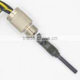 Outdoor Spade&Shovel Model#DJSV-IS Emergency Multi Tool thumbnail-6